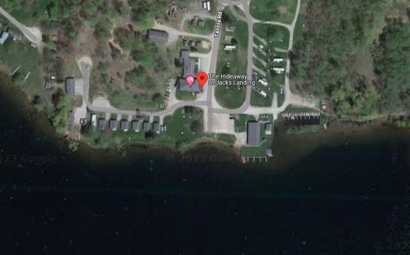 Jacks Landing - From Web Listing (newer photo)